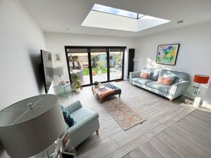 Photo 13- click for photo gallery